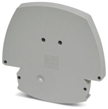 3069314 Phoenix Contact Terminals Accessories