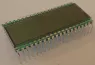 DE 128-RS-20/7,5 Display Elektronik LED-Modules
