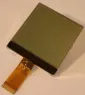 DEM 128128C FGH-PW Display Elektronik LED-Modules