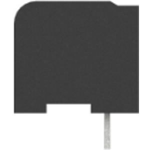 8-1546158-0 TE Connectivity PCB Terminal Blocks Image 2
