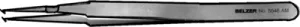 5546 AM BAHCO Tweezers