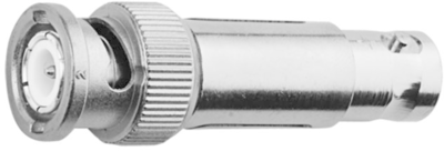 100023618 Telegärtner Antenna components, switches, attenuators Image 1