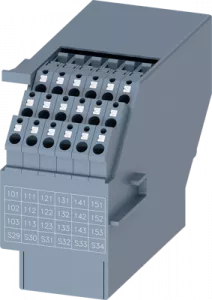 3VW9011-0AH12 Siemens Switches Accessories