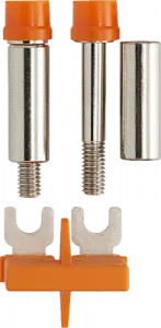 8WH9021-0AC00 Siemens Accessories for Enclosures