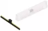 SL10SMD04028GBSM Fischer Elektronik PCB Connection Systems
