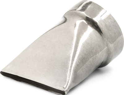 WLACCNSETHG1 Weller Accessories for Power Tools Image 3