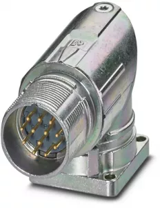 1628494 Phoenix Contact Sensor-Actuator Connectors