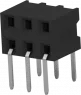 2314926-6 AMP PCB Connection Systems