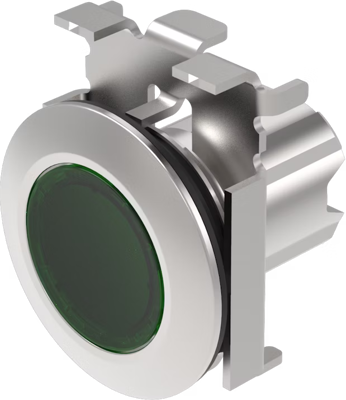 45-2231.4FH0.000 eao Actuators, Signal Elements and Front Elements