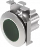 45-2231.4FH0.000 eao Actuators, Signal Elements and Front Elements