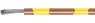 BYB-5-92F5390 by.B Insulated stranded wires