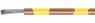 BYB-5-92F5393 by.B Insulated stranded wires