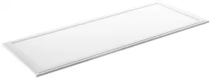 ELED600200 Enovalite Luminaires and Light Fixtures