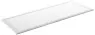 ELED600200 Enovalite Luminaires and Light Fixtures