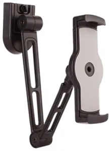ICA-TBL-2802 EFB-Elektronik Monitor mount