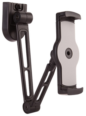 ICA-TBL-2802 EFB-Elektronik Monitor mount Image 1