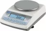 PCE-BT 2000 PCE Instruments Weighing Scales