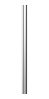 XVZ400 Schneider Electric Accessories for Signal Transmitters Image 2