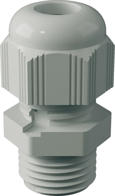 12004300 Bopla Cable Glands