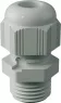 12004300 Bopla Cable Glands