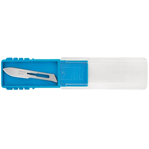 13.50 Martor Knives Scalpels and Accessories Image 4