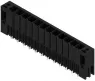 1930810000 Weidmüller PCB Connection Systems
