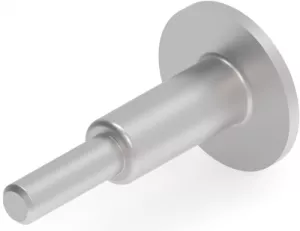 208211-1 AMP Accessories for PCB Connectors, Connector Systems