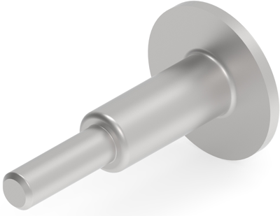 208211-1 AMP Accessories for PCB Connectors, Connector Systems Image 1
