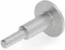 208211-1 AMP Accessories for PCB Connectors, Connector Systems