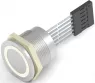 2342842-1 Alcoswitch Pushbutton Switches