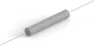 4-2176416-0 TE Connectivity Wirewound Resistors