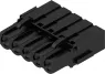 1712140000 Weidmüller PCB Connection Systems
