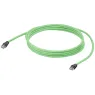1193390000 Weidmüller Patch Cables, Telephone Cables