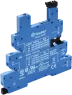 93.63.7.125 Finder Relays Accessories