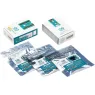 AKX00081 Arduino Microcontroller Kits