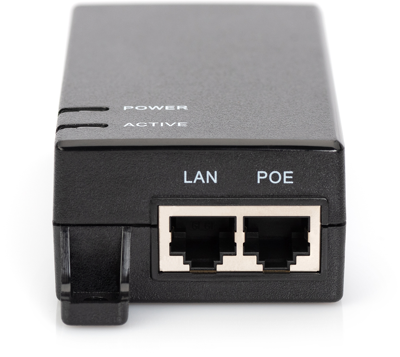DN-95102-1 DIGITUS Ethernet Switches Image 4