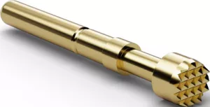 F77306B400G150 Feinmetall Contact Probes