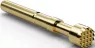 F77306B400G150 Feinmetall Contact Probes