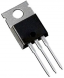 INFINEON THT MOSFET NFET 100V 88A 10mΩ 175°C TO-220 IRFB4410PBF