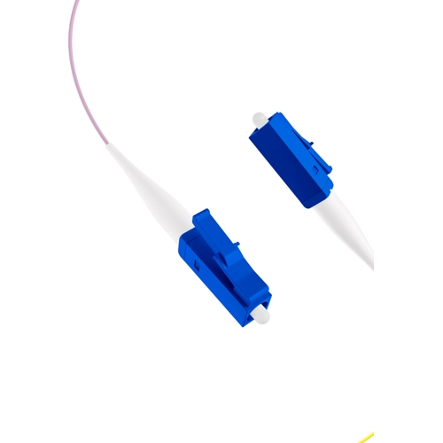 O0481.2 EFB-Elektronik Fiber Optic Patch Cables, Pigtails Image 2