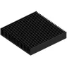 10019230 Fischer Elektronik Heat Sinks
