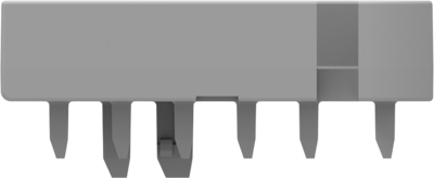 WB-51PAR DEUTSCH Accessories for Automotive Connectors Image 2