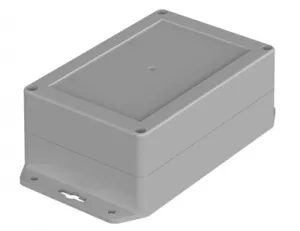 07815106 Bopla General Purpose Enclosures
