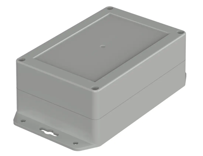 07815106 Bopla General Purpose Enclosures Image 1