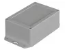 07815106 Bopla General Purpose Enclosures