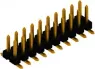 SLLP6SMD05120SSMPS Fischer Elektronik PCB Connection Systems
