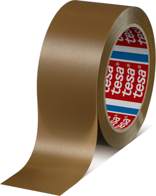 04100-00228-00 Tesa Adhesive Tapes