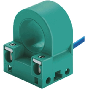 051667 PEPPERL+FUCHS Proximity Switches, Reed switches