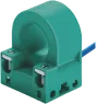 051667 PEPPERL+FUCHS Proximity Switches, Reed switches