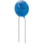ISOM5-510-B-L1 Bourns Electronics GmbH Varistors